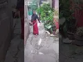 Download Lagu TIKTOK#teri meri prem kahani