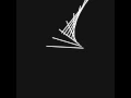 Processing Animation