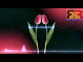 Download Lagu Sampai Tuhan Hilangkan Rasa Ini | Vanny Vabiola | Album Terbaru | RnR Creator Production
