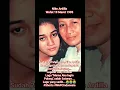 Download Lagu Nike Ardilla - Mama Aku Ingin Pulang (Official Vidio Shorts)