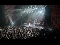 La Delio Valdez "Inocente" | Gran Rex 2026