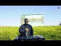 Lagu NEW AMAPIANO MIX APRIL 2025 | BEST AMAPIANO MIX | ABANTWANA BAKHO | WRONGO | MIXED BY  DJ FISTOZ |