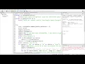 Python Voice Search Demo