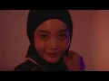 Aku Bilang Jangan (feat. F4dli) - MikkyZia