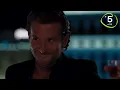 I'm 41, if You're In Your 30s, Watch This…