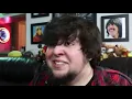 Download Lagu JonTron WHAT