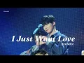 [4k] 250202 ONEUS La Dolce Vita Final - I Just Want Love 건희 직캠 (KEONHEE focus)