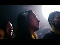 Nicolas Henrique - Eu Só Quero Adorar/Solo Quiero Adorar (Official Music Video)