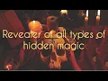 Download Lagu POWERFUL RUQYAH TO EXPOSE ALL TYPES OF HIDDEN MAGIC AND TO DESTROY IT .