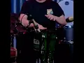 Download Lagu ska 86 jalan datar