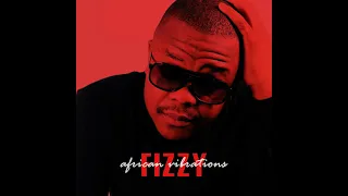 how to love feat ramzeey u0026 meskay