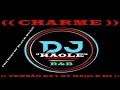 Angie Stone  -   Take Everything In - VERSION EXTENDED BY HAOLE DJ
