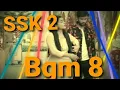 Download Lagu SSK 2 BGM 8 Samar and Simar bgm - E215