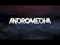 Download Lagu Andromedha - Omong Kozonk (Official lyric Video)