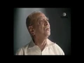 Download Lagu Natasamrat Best Dialogue