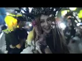 DJ JEMBATAN CANGAR DADI SAKSI | PARTY X VELOCITY TERBARU 