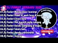 Download Lagu DJ TIKTOK TERBARU 2025 FUL BASS▪︎ DJ FUNKOT FULL MINANG MALANG DENAI BAMIMPI FUL BAS MASHUB VIRAL 