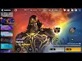 2026 WHERE TO GET MYSTIC MEDALS - EPIC SEVEN