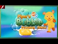 Piper s Bubble Guessing Game Flash - Nick Jr Games