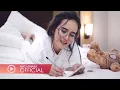 Download Lagu Eny Sagita - Sederhana Caraku Mencintaimu (Official Music Video NAGASWARA) #music