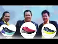 Download Lagu SORONI ARI - Trio Lamtama