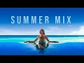 Download Lagu Deep House of popular songs 2025 🍓 Summer Music Mix 2025 🍓 Supergirl, All Good Things, Hello #303