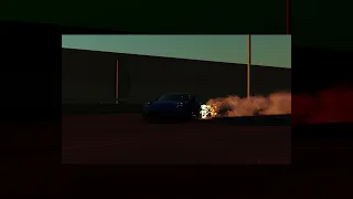 Good For You X One Of The Girls Slowed And Reverb 