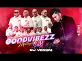 Download Lagu GOODVIBEZZ MIXTAPE 3.0 | DJ VENOM | NONSTOP | 2025