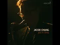 Just In Time - Jacob Chung