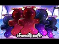 Download Lagu Returning player gets BLESSED with Beast \u0026 Awakened Ancients!