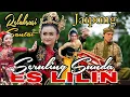 Download Lagu JAIPONG SULING SUNDA || KENDANG GLERR COCOK BUAT - RELAKSASI \u0026 DI PUTAR DIWARUNG