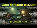 Download Lagu Lagu Slow Rock 80an \u0026 90an Terbaik Sepanjang Masa 🎶 | Kumpulan Lagu Jiwang Malaysia Penuh Kenangan