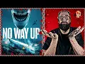 NO WAY UP 2024 Movie Review - Another Shark movie was it good