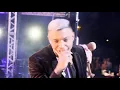 MC Kevin O Chris e Mc Th - Resenha Clandestina (Vídeo Oficial - DVD Todo Mundo Ama O Chris)