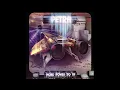Petra - Let everything that hath breath [lyrics] (HQ Sound)