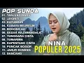 Download Lagu LAGU POP SUNDA TERPOPULER 2025 – NINA GASENTRA | FULL ALBUM: JAYANTI, KATUMBIRI, PUNCAK BOGOR