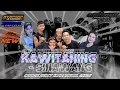 Download Lagu DJ KAWITANING SINAWANG TRAP X PARTY GAYENG VIRALTIKTOK !!DJ RENO RMX PRODUCTION || FREE FLM + SAMPLE