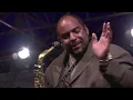 Will Downing & Gerald Albright - Anniversary - 8/15/1999 - Newport Jazz Festival (Official)