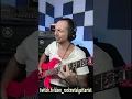 Megadeth - Life In Hell Chapter IV Cover