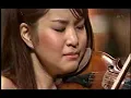 M. Kamio -   Meditation from Thais