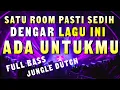 Download Lagu Dj Ada untukmu X Dj Sisa Rasa [ Jungle Dutch Remix Terbaru 2022 ] Vanz