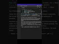 Make PDF in 5 lines of code