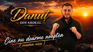 Descarcă Danut Din Ardeal - Cine Nu Doarme Noaptea MP3 gratuit - Muzica123