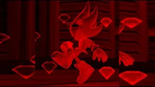 ODETARI YOU RE TOO SLOW Super Slowed 