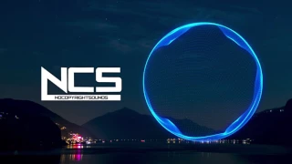 Download DM Galaxy - Paralyzed feat. Tyler Fiore (Krys Talk Remix) [NCS Soundcloud Release] MP3