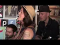 Brandi Carlile: NPR Music Tiny Desk Concert