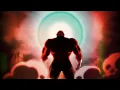 Download Lagu Our Last Night - Valley of Vision 「AMV」