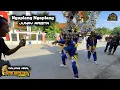 Download Lagu Dalang Viral ❗ NGAPLANG NGAPLANG VOC. JUNAY - PUTRA NAFITA CAYA (PNC) || DESA KERTAJAYA Blok KIBUYUT