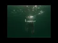 When Chai Met Toast - Remember (Official Video)