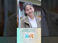 Download Lagu OTW CARI BUKTI! Perjalanan Michelle \u0026 Rifki Cari Bukti Tak Bersalah #GTV #IPAIPS #shorts